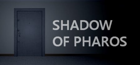 Shadow of Pharos banner