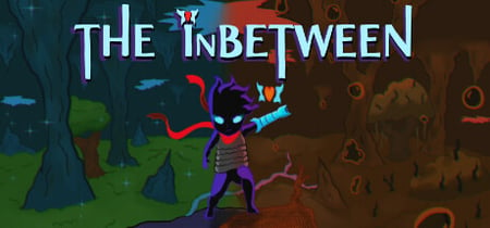 The InBetween Playtest banner