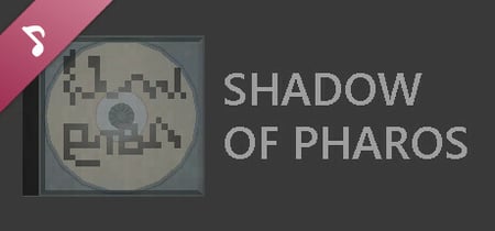 Shadow of Pharos Steam Charts and Player Count Stats