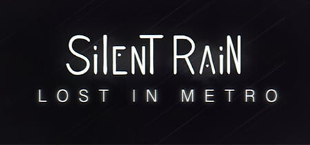 Silent Rain Playtest banner