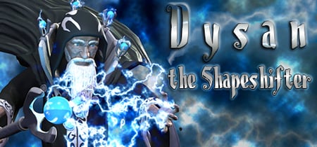 Dysan the Shapeshifter banner