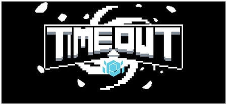 Timeout banner