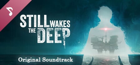 Still Wakes the Deep Steam Charts and Player Count Stats