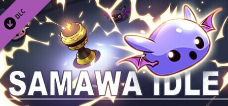 Samawa Idle Steam Charts and Player Count Stats