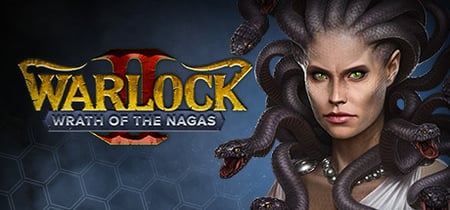 Warlock 2: the Exiled Steam Charts and Player Count Stats