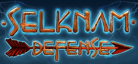 Selknam Defense banner