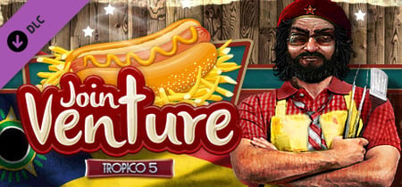 Tropico 5 Steam Charts and Player Count Stats