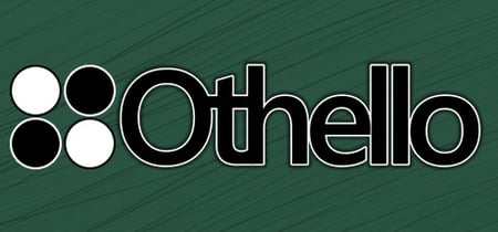Othello banner