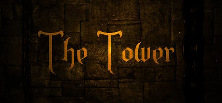 The Tower banner