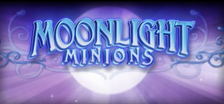 Moonlight Minions banner
