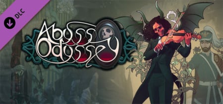 Abyss Odyssey Steam Charts and Player Count Stats