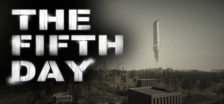The Fifth Day banner