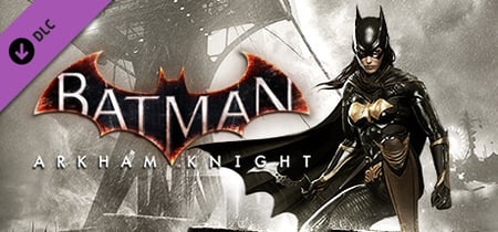 Batman™: Arkham Knight Steam Charts and Player Count Stats