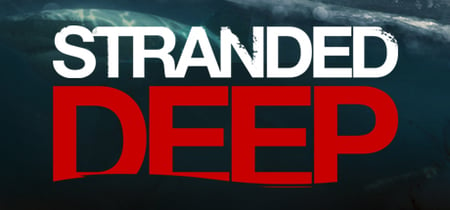 Stranded Deep banner