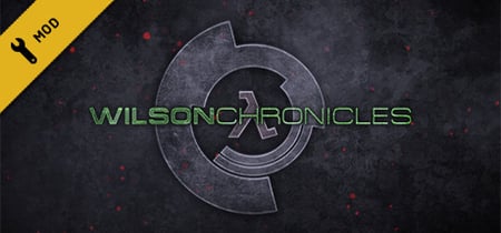 Wilson Chronicles banner