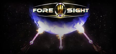 Foresight banner