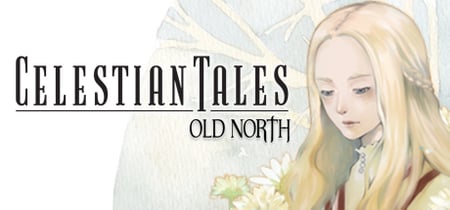 Celestian Tales: Old North banner
