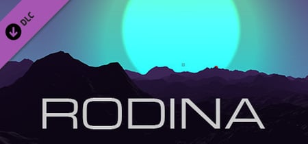 Rodina Steam Charts and Player Count Stats