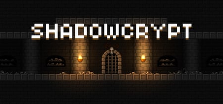 Shadowcrypt banner