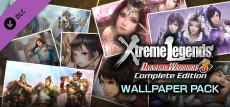 DYNASTY WARRIORS 8: Xtreme Legends Complete Edition Steam Charts and Player Count Stats