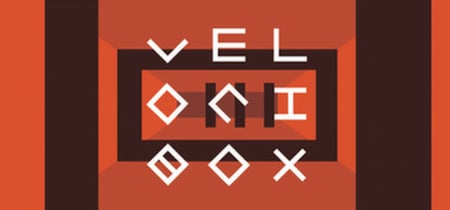 Velocibox banner