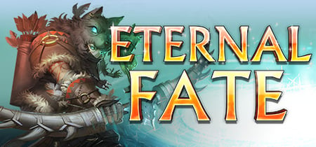 Eternal Fate banner
