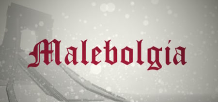 Malebolgia banner