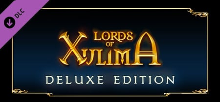 Lords of Xulima Steam Charts and Player Count Stats