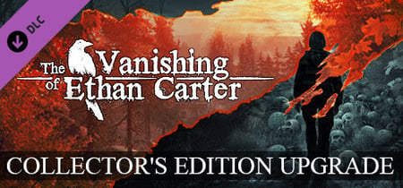 The Vanishing of Ethan Carter Steam Charts and Player Count Stats