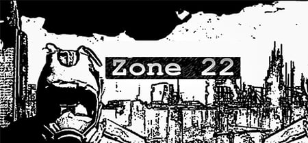 Zone 22 banner
