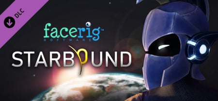 Starbound Free Avatars banner