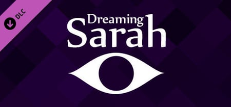 Dreaming Sarah Steam Charts and Player Count Stats