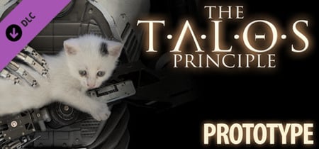 The Talos Principle Steam Charts and Player Count Stats