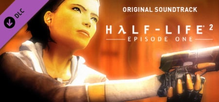 Half-Life 2: Episode One Steam Charts and Player Count Stats