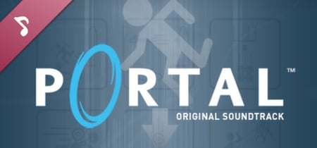 Portal Steam Charts and Player Count Stats
