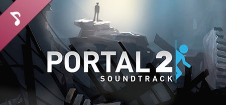 Portal 2 Steam Charts and Player Count Stats