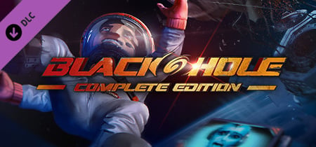 BLACKHOLE Steam Charts and Player Count Stats