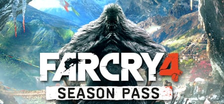 Far Cry® 4 Steam Charts and Player Count Stats
