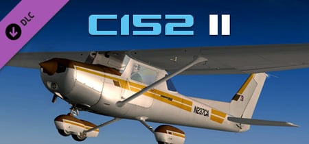 X-Plane 10 Global - 64 Bit Steam Charts and Player Count Stats