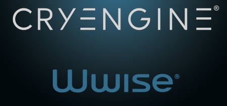 CRYENGINE - Wwise Project DLC banner