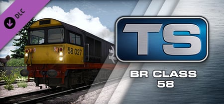 Train Simulator Classic Steam Charts and Player Count Stats