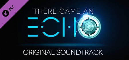 There Came an Echo Steam Charts and Player Count Stats