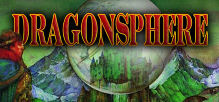 DragonSphere banner