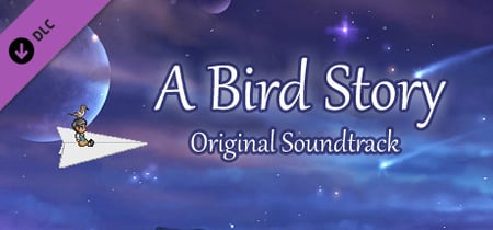 A Bird Story Steam Charts and Player Count Stats