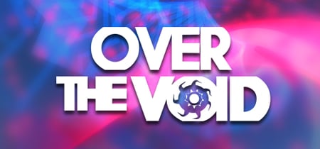 Over The Void banner