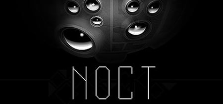 Noct banner