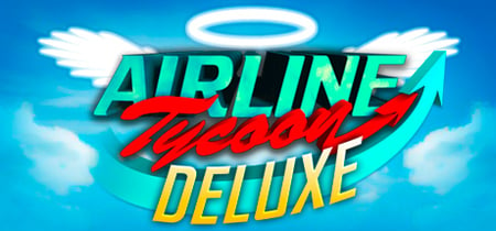 Airline Tycoon Deluxe banner