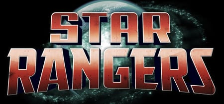 Star Rangers™ XE banner