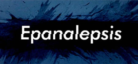 Epanalepsis banner