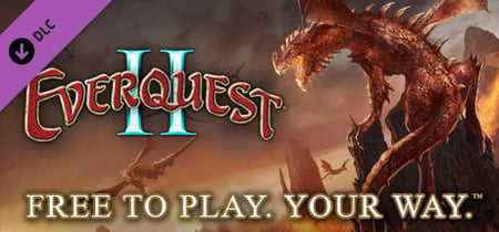 EverQuest II : Pain in the Neck Bundle banner